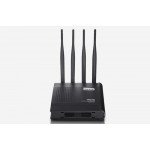 Wholesale Netis WF2780 AC1200 Wireless Dual Band Gigabit Router